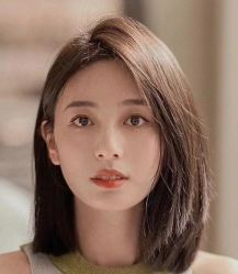-卡尔诗·科技美肤连锁