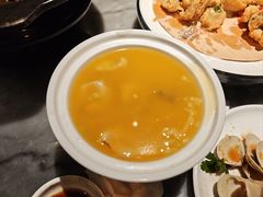 -兴仙饭店·闽味海鲜(马尾总店)