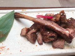 -松竹和日式料理(广厦店)
