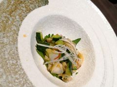 -MoMo牧场·寿喜烧专门店(长泰广场店)