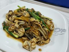 -东澳岛