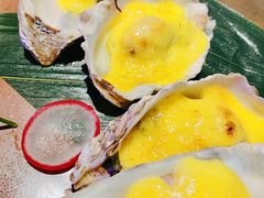 -蟹之国·精品蟹料理(极地店)