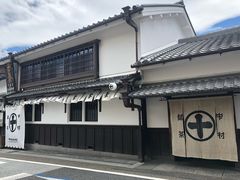 -中村藤吉(本店)