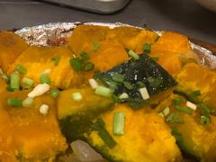-富临轩私房菜(集庆门大街店)