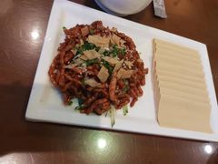 -致美楼(前门店)