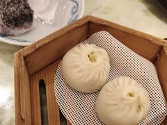 -莲湖糕团店·老秦淮小吃