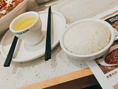 -江渔儿酸菜鱼(曜一城店)