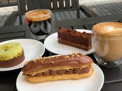 -Madeleine玛德琳(永平里店)