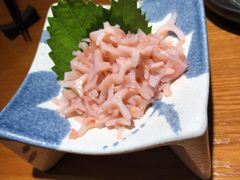 -大喜居酒屋·烧串(悦汇城店)