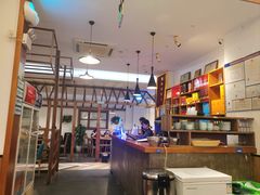 -7017浙菜•建德味(市心北路店)