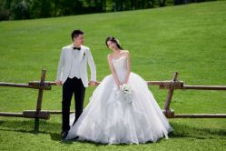 -雅云婚纱摄影工作室旗舰店