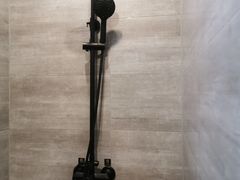 -泰馨玺·正宗泰式按摩SPA(石皮路店)