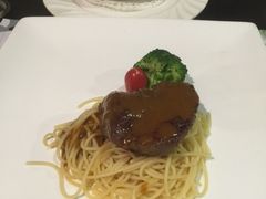 -绿茵阁(体育西分店)