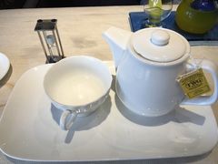 -王品牛排(佛山南海万科广场店)