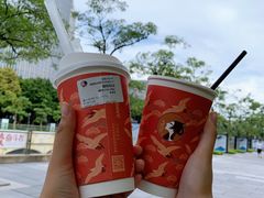 -茶理宜世(花城汇中区店)