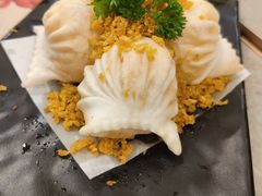 -虾饺妹·粤式手工点心(水荫路店)