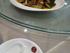 -成都驻京办餐厅(蜀都宾馆店)