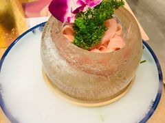 -蜀大侠火锅(四川北路店)