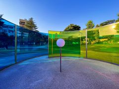 -金泽21世纪美术馆