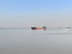 -南沙十九涌渔人码头-南门