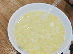 -五芳斋(中山大道总店)