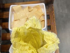 -槐店王婆大虾(开发区店)