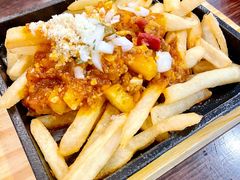 -Kpasta韩式意大利面