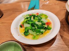 -阿西娅·西北妈妈拿手菜·清真(西站店)