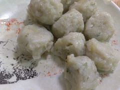 -烂厅下牛肉汤