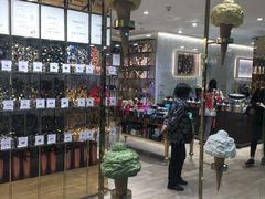 -VENCHI 闻绮(北京国贸商城店)