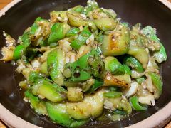 -吃饭皇帝大(合生汇店)