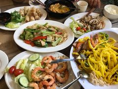 -Le Chalet Dalat