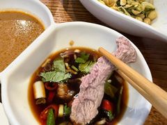 -泽成冰煮羊(非·遗三分店)