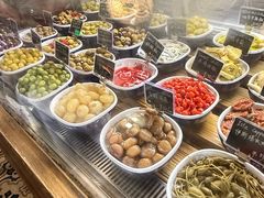 -Alimentari Grande(东湖路店)