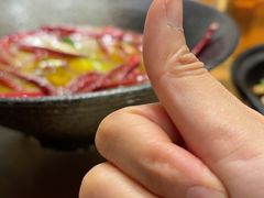 -江南驿·二十余年创意杭帮味(良渚玉鸟集店)