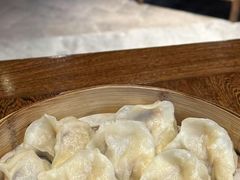 -新兴园饺子馆(河南街店)