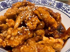 -荣家小吃(紫阳街店)