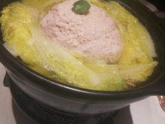 -百富源·海鲜辽菜(浑河堡店)