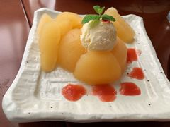 -salon de café Ange(サロン・ド・カフェ・アンジュ)
