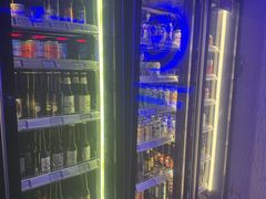 -Sirena海妖日咖夜酒