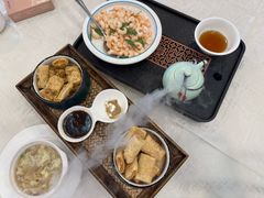 -楼外楼(西湖景区孤山路店)