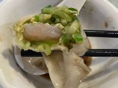 -黄家饺子东北特色菜馆(湖滨商业街店)
