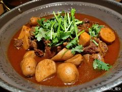 -吃饭皇帝大(解放西路店)