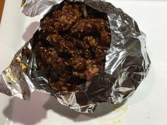 -金掌勺东北菜(格兰晴天店)