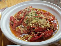 -吴掌柜·藕汤印象(南湖店)