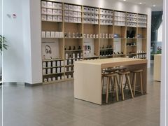 -华为授权体验店(中山公园来福士)