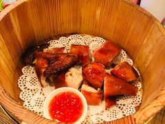 -胡桃里乐队酒馆(长春总店)