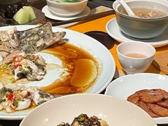 -31号公馆(黄兴广场白果园店)