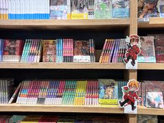 -覔书店(壹方城店)
