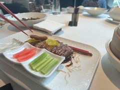-拾宴(汇智国际商业中心店)